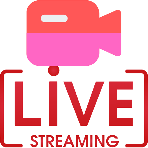 Chaturbate Com Au